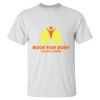 Men's Tall Ultra Cotton® T-Shirt Thumbnail