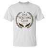 Men's Tall Ultra Cotton® T-Shirt Thumbnail