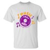 Men's Tall Ultra Cotton® T-Shirt Thumbnail