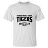 Men's Tall Ultra Cotton® T-Shirt Thumbnail