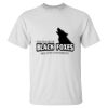 Men's Tall Ultra Cotton® T-Shirt Thumbnail