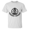 Men's Tall Ultra Cotton® T-Shirt Thumbnail