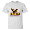 Men's Tall Ultra Cotton® T-Shirt Thumbnail