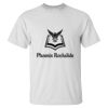 Men's Tall Ultra Cotton® T-Shirt Thumbnail