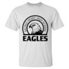 Men's Tall Ultra Cotton® T-Shirt Thumbnail