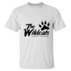 Men's Tall Ultra Cotton® T-Shirt Thumbnail