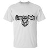 Men's Tall Ultra Cotton® T-Shirt Thumbnail