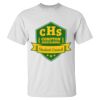 Men's Tall Ultra Cotton® T-Shirt Thumbnail
