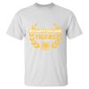 Men's Tall Ultra Cotton® T-Shirt Thumbnail