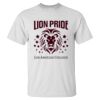Men's Tall Ultra Cotton® T-Shirt Thumbnail