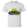 Men's Tall Ultra Cotton® T-Shirt Thumbnail
