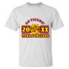 Men's Tall Ultra Cotton® T-Shirt Thumbnail