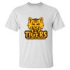 Men's Tall Ultra Cotton® T-Shirt Thumbnail