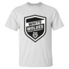 Men's Tall Ultra Cotton® T-Shirt Thumbnail