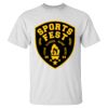 Men's Tall Ultra Cotton® T-Shirt Thumbnail