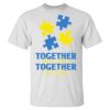 Men's Tall Ultra Cotton® T-Shirt Thumbnail