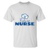 Men's Tall Ultra Cotton® T-Shirt Thumbnail