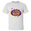 Men's Tall Ultra Cotton® T-Shirt Thumbnail