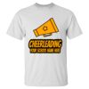 Men's Tall Ultra Cotton® T-Shirt Thumbnail