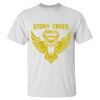 Men's Tall Ultra Cotton® T-Shirt Thumbnail