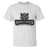 Men's Tall Ultra Cotton® T-Shirt Thumbnail