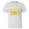 Men's Tall Ultra Cotton® T-Shirt Thumbnail