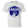 Men's Tall Ultra Cotton® T-Shirt Thumbnail