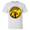 Men's Tall Ultra Cotton® T-Shirt Thumbnail
