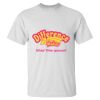 Men's Tall Ultra Cotton® T-Shirt Thumbnail