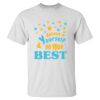 Men's Tall Ultra Cotton® T-Shirt Thumbnail