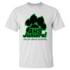 Men's Tall Ultra Cotton® T-Shirt Thumbnail