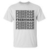 Men's Tall Ultra Cotton® T-Shirt Thumbnail