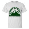 Men's Tall Ultra Cotton® T-Shirt Thumbnail