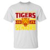Men's Tall Ultra Cotton® T-Shirt Thumbnail