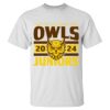 Men's Tall Ultra Cotton® T-Shirt Thumbnail