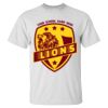 Men's Tall Ultra Cotton® T-Shirt Thumbnail
