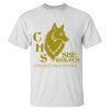 Men's Tall Ultra Cotton® T-Shirt Thumbnail