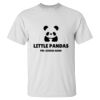 Men's Tall Ultra Cotton® T-Shirt Thumbnail