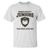 Men's Tall Ultra Cotton® T-Shirt Thumbnail