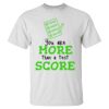 Men's Tall Ultra Cotton® T-Shirt Thumbnail