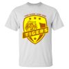 Men's Tall Ultra Cotton® T-Shirt Thumbnail