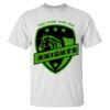 Men's Tall Ultra Cotton® T-Shirt Thumbnail