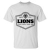 Men's Tall Ultra Cotton® T-Shirt Thumbnail