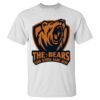Men's Tall Ultra Cotton® T-Shirt Thumbnail
