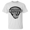 Men's Tall Ultra Cotton® T-Shirt Thumbnail