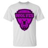 Men's Tall Ultra Cotton® T-Shirt Thumbnail