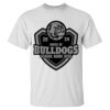 Men's Tall Ultra Cotton® T-Shirt Thumbnail