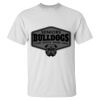 Men's Tall Ultra Cotton® T-Shirt Thumbnail