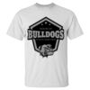 Men's Tall Ultra Cotton® T-Shirt Thumbnail