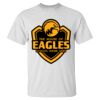 Men's Tall Ultra Cotton® T-Shirt Thumbnail